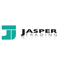 Jasper Trading LLC