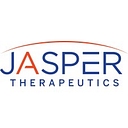 JSPR - Jasper Therapeutics
