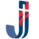 Jasper United Methodist Church logo