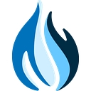 Jasper Ventures, Inc. logo