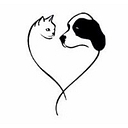 Jasper Animal Hospital logo