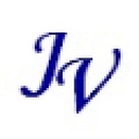Jasper Vincent logo