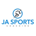 JA Sports Coaching logo