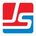 Jassal Signs logo
