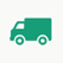 Jassar'z Trucking logo