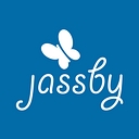 Jassby, Inc. logo
