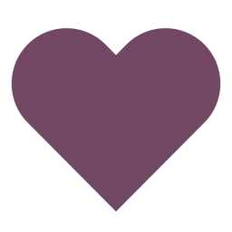 Valley Primary Care Physicians — Single-specialty Medical Group in ...