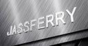 jassferry.co.uk logo