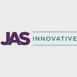 JAS INNOVATIVE LIMITED logo