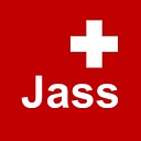 jassverzeichnis.ch logo
