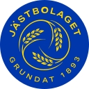 Jästbolaget Aktiebolag logo