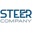 John A. Steer Co.