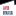 Jaster Hydraulik GmbH logo