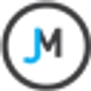 Jast Media logo