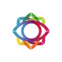 Jastor logo
