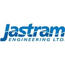 Jastram Engineering Ltd. logo
