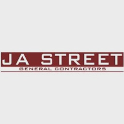 jastreet.com logo