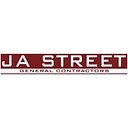 J. A. Street & Associates logo