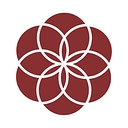 Jasurda Group