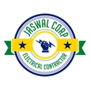 Jaswal logo