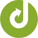 Jasztex Fibers Inc. logo