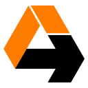 JAT GmbH