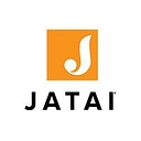 Jatai International logo