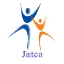 Jatca Inc logo