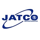 Jatco Incorporated logo