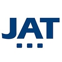 Jat Consulting Services, Inc. logo