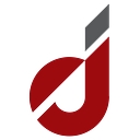 JATDEV
