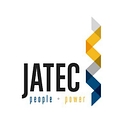 Jatec logo