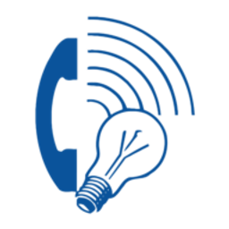 JATEC AS logo