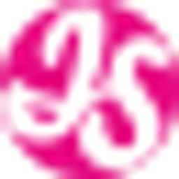 Játékshop logo
