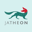 Jatheon Technologies Inc.