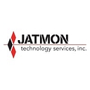 Jatmon Technology Services, Inc. logo
