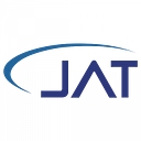 Jat logo