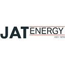 JAT logo