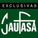 Exclusivas Jaufa