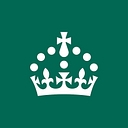 Driver & Vehicle Standards Agency logo