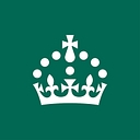 Joint Approvals Unit For Periodic Training (Jaupt) logo