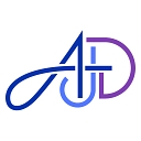 Alberto Jauregui Designs, Inc. logo