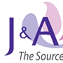 J&A Usa, Inc. logo