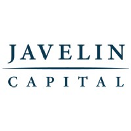 Javelin Capital logo