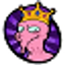 jav01.store icon