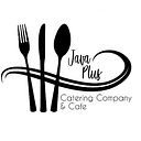 Java Plus logo