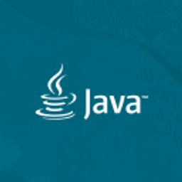 Java logo