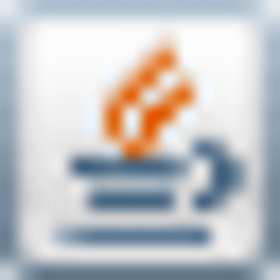 Java logo