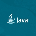 java.com icon