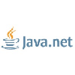 JavaServer Faces logo